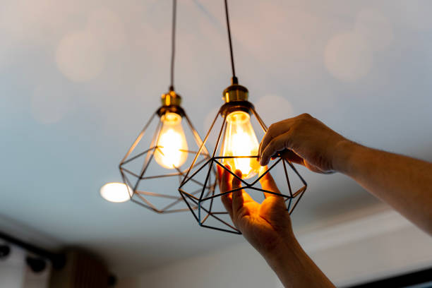 Best Electrical Wiring Services  in South Creek, WA