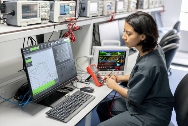 Best Electrical Outlet Repair  in South Creek, WA